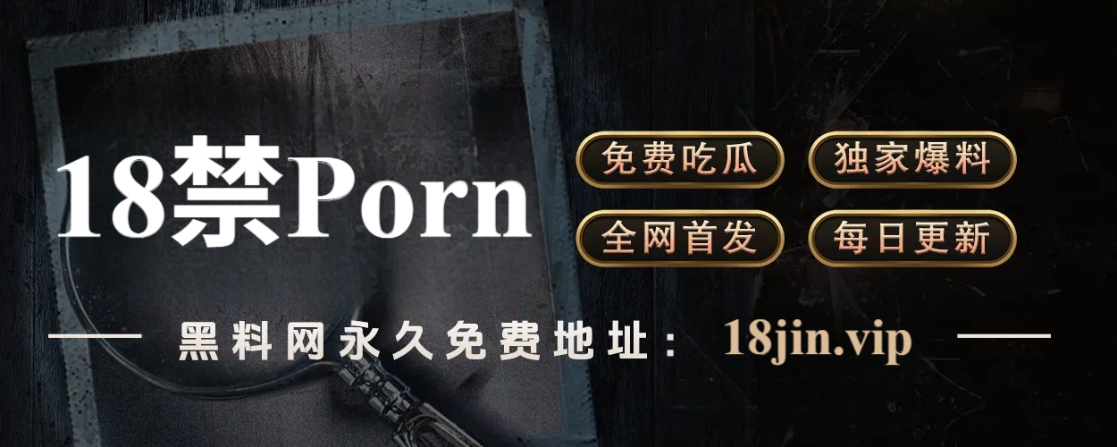 果冻传媒-果冻传媒影音-果冻传媒直播官網v传媒